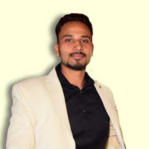 Profile-Photo